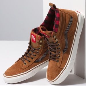 SK8-HI MTE